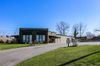 6260 Huntley Rd photo